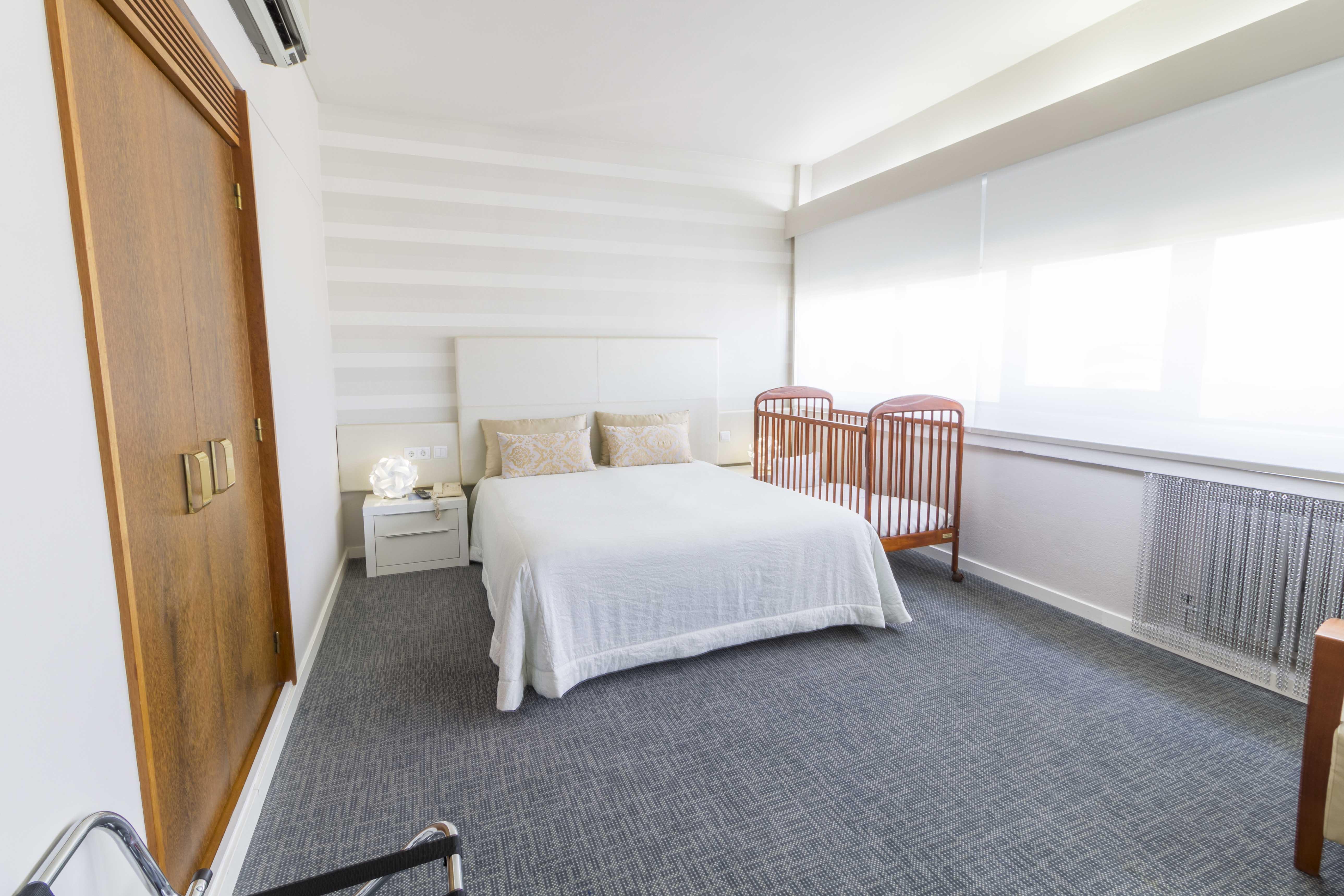Hotel Eurosol Leiria & Jardim 외부 사진