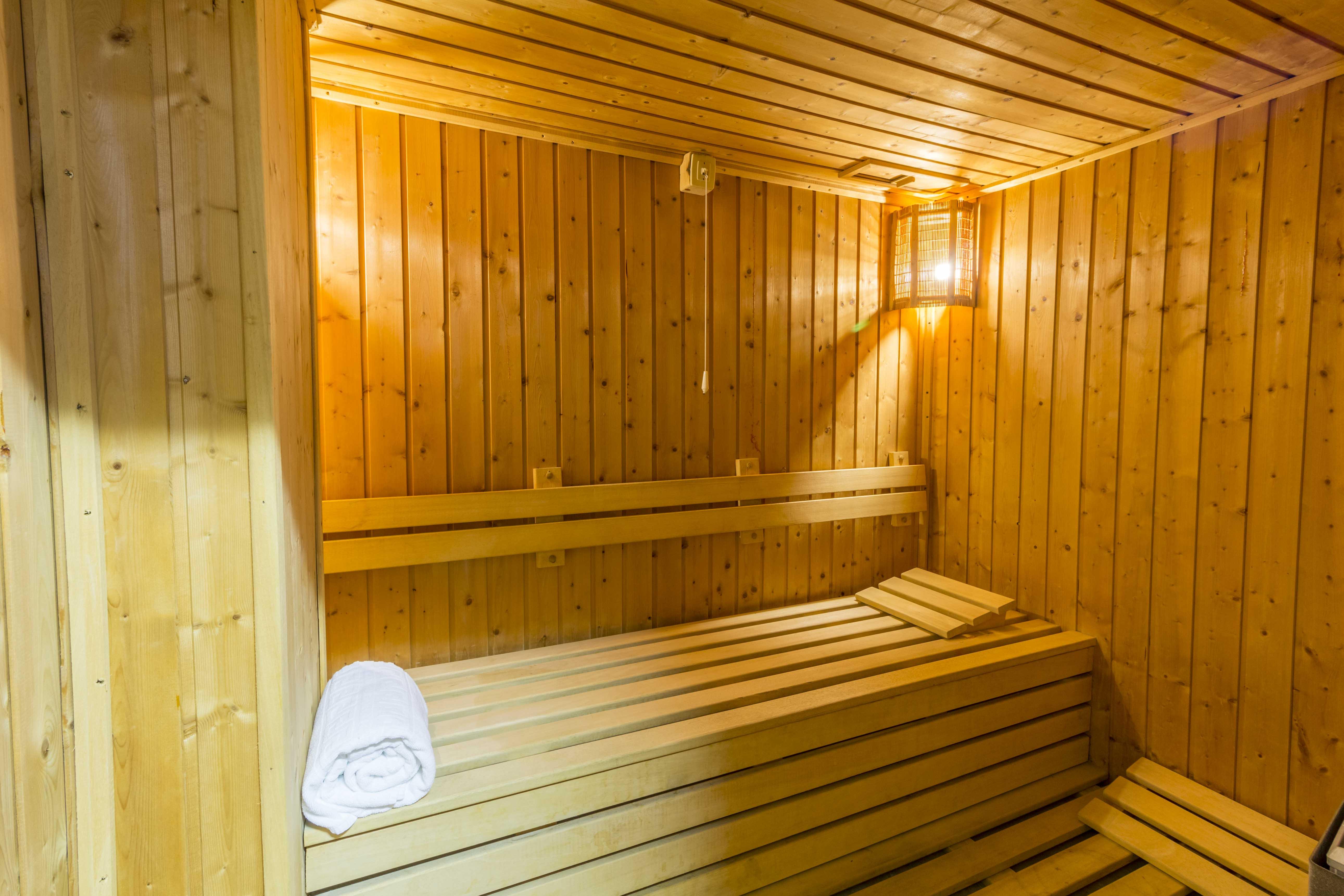 Hotel Eurosol Leiria & Jardim 외부 사진