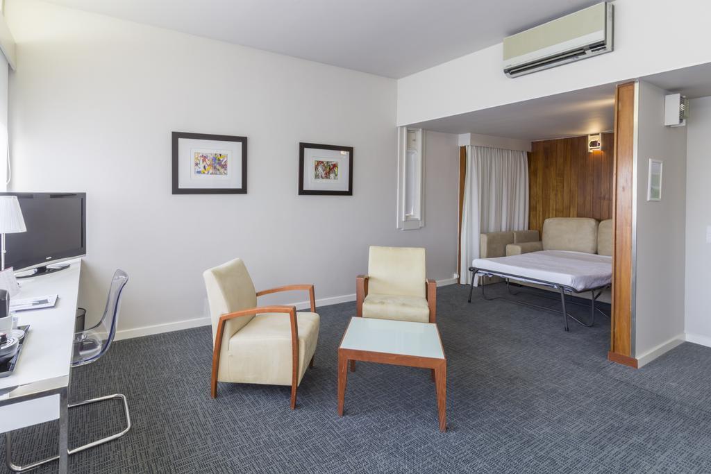 Hotel Eurosol Leiria & Jardim 외부 사진